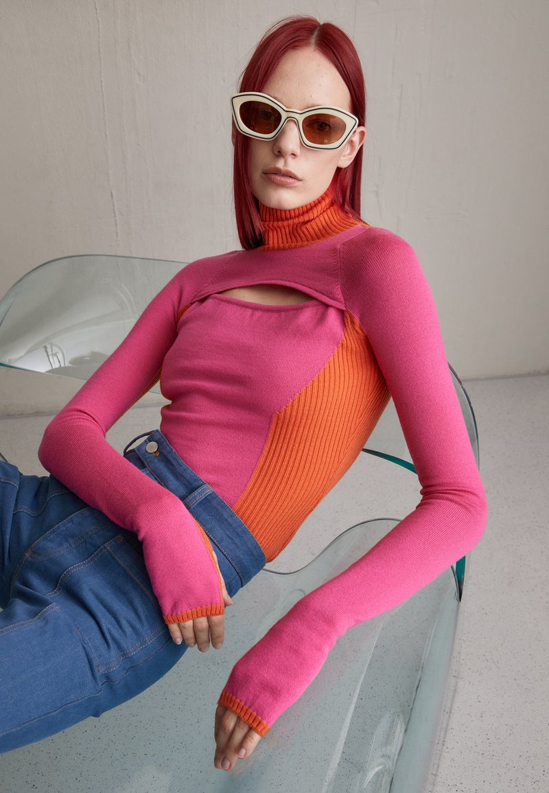 basket nike femme habillée