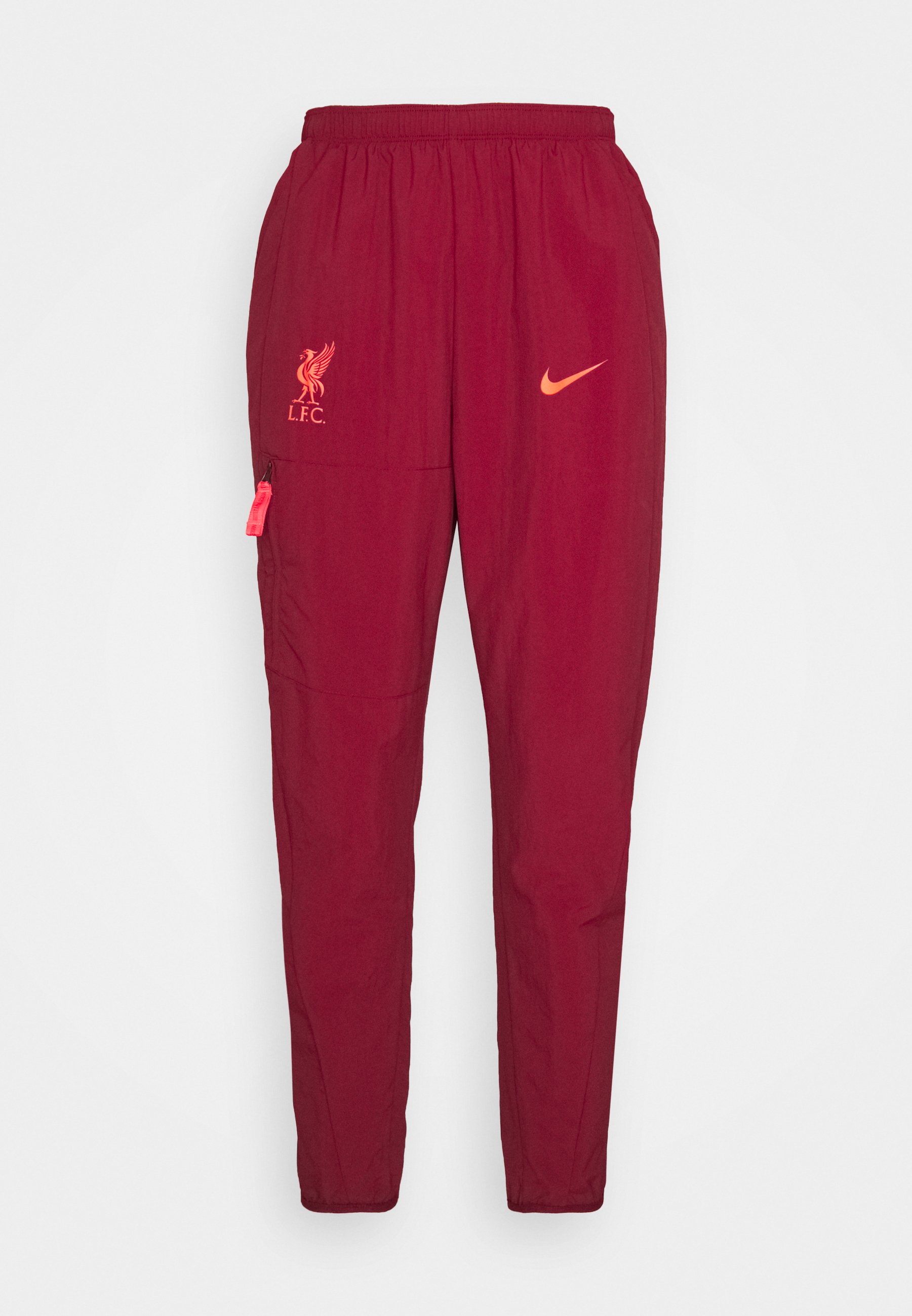 nike performance liverpool fc