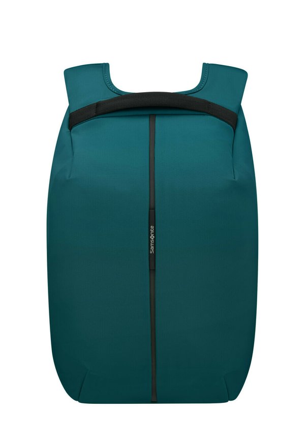 RUCKSACK - Tagesrucksack - petrol