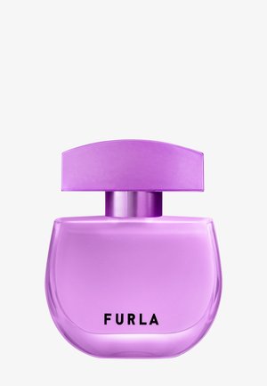 Furla Fragrances MISTICA EDP - Eau de Parfum - -