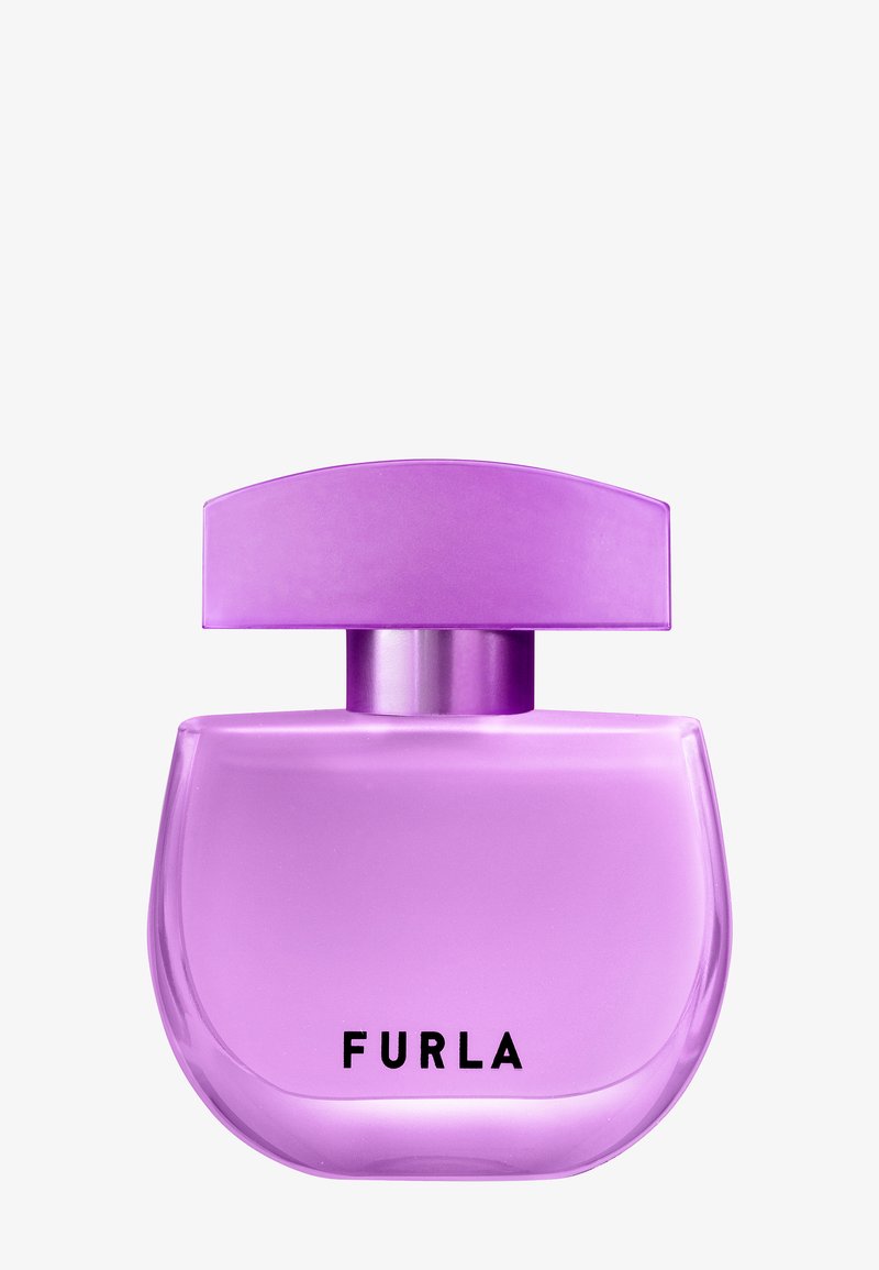 Furla Fragrances - MISTICA EDP - Eau de parfum, Förstora