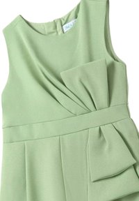 Abel & Lula INTERA - Tuta jumpsuit - verde