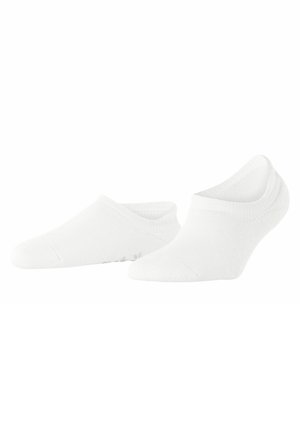 Home Homepads - Socken - off white