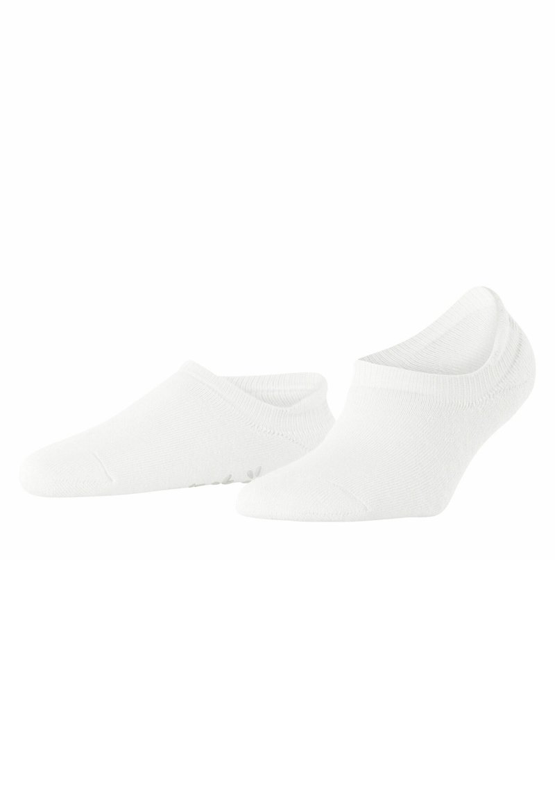Esprit HOME - Füßlinge - off white
