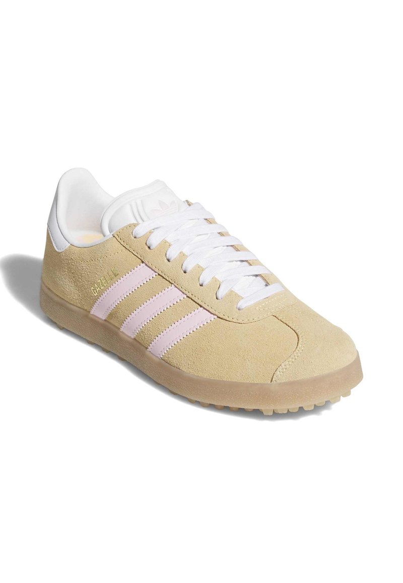 adidas gazelle silver green womens Women's Adidas Gazelle Indoor 
