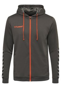 Unausgewählt, asphalt