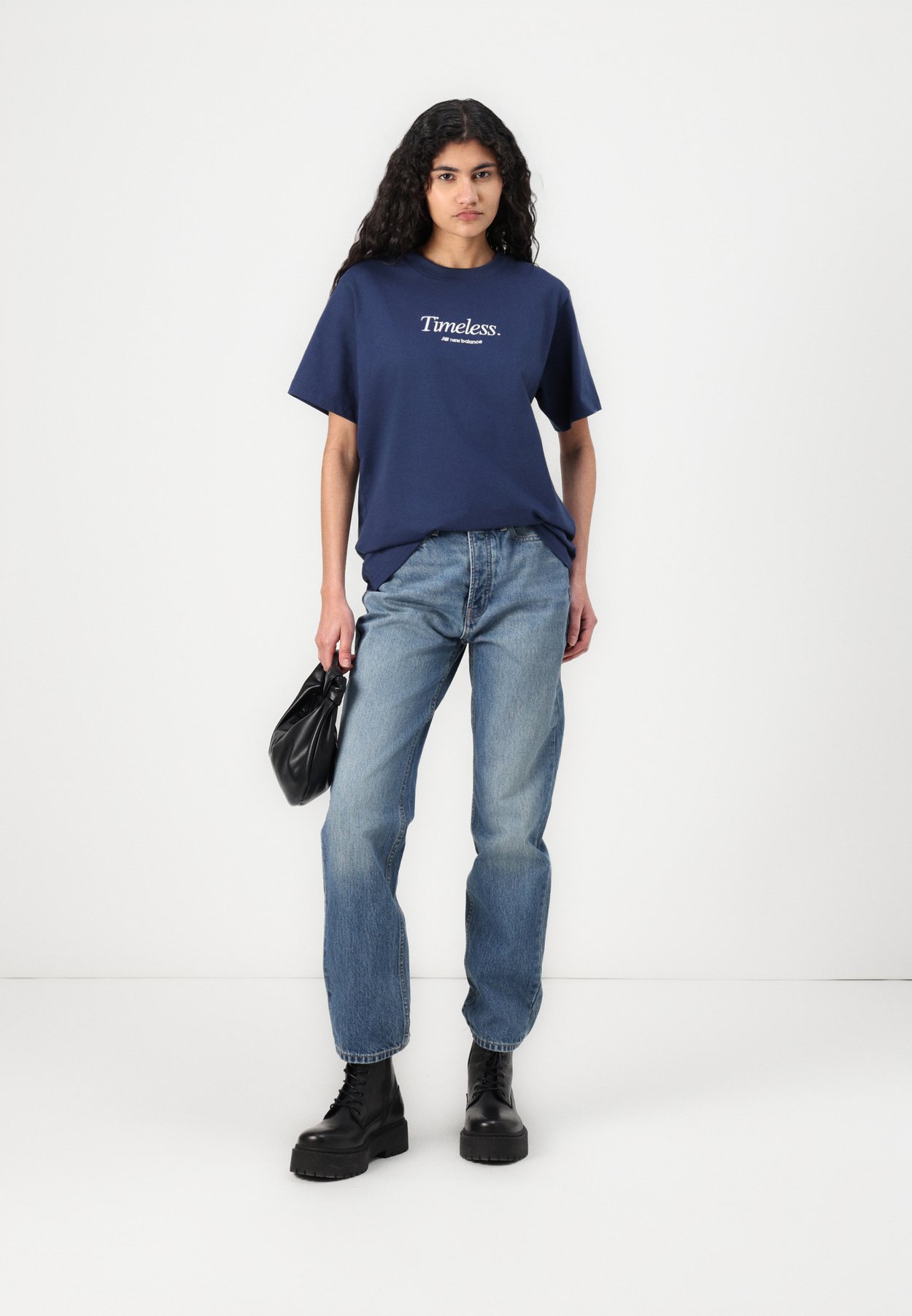 T-Shirt print