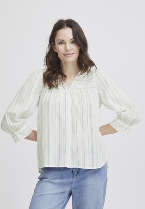 FRNADU - Blusa - blarney mix