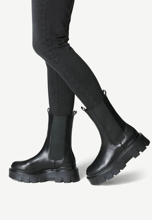 tamaris collection hiver 2019