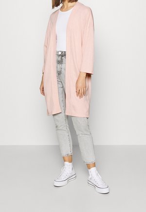 Kofta - pink