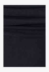 Wybrany, black