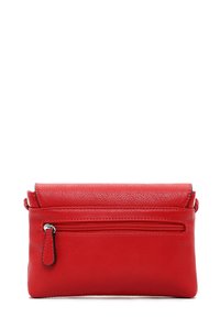 Emily & Noah EMMA - Bandolera - red
