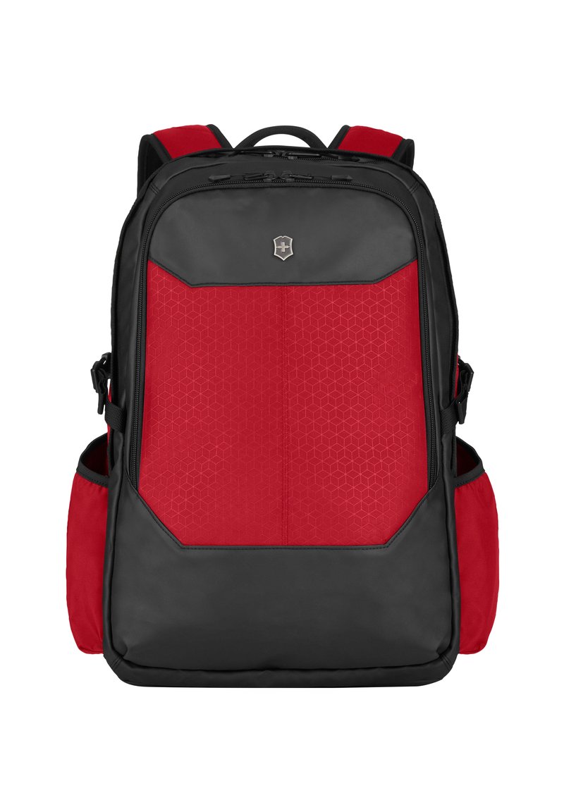 Victorinox ALTMONT ORIGINAL Rucksack red Zalando.de
