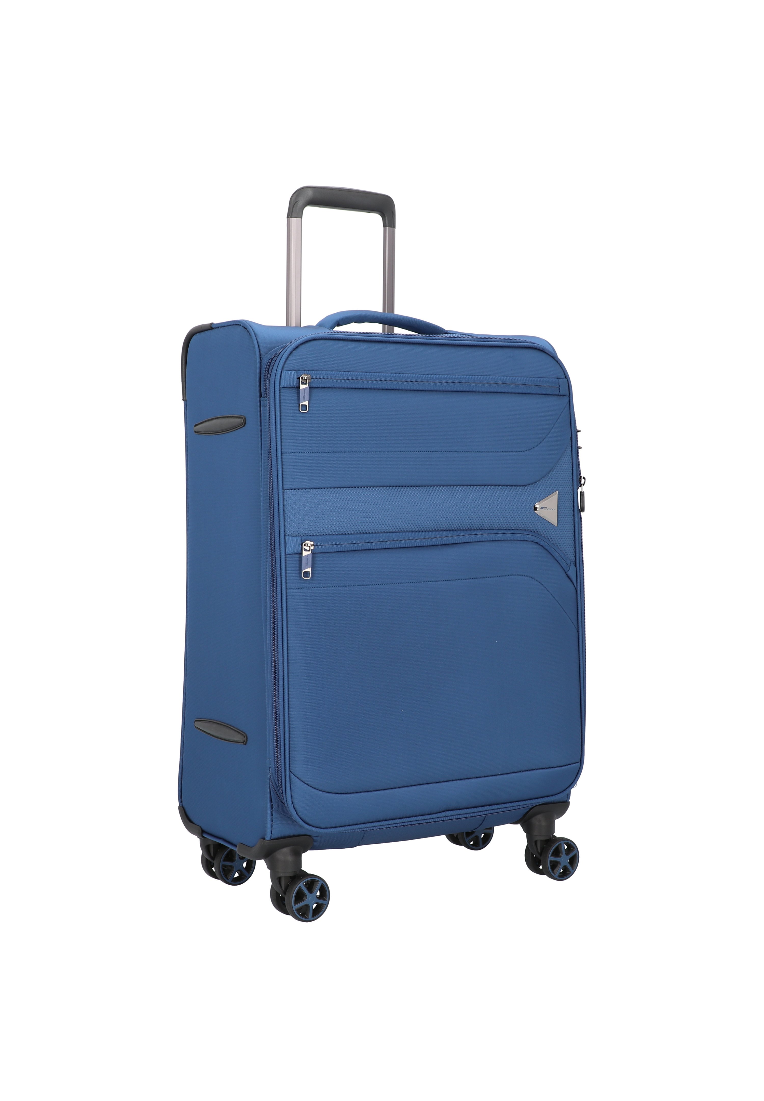 Acquisto \u003ezalando valigie samsonite Grande vendita - OFF 68%
