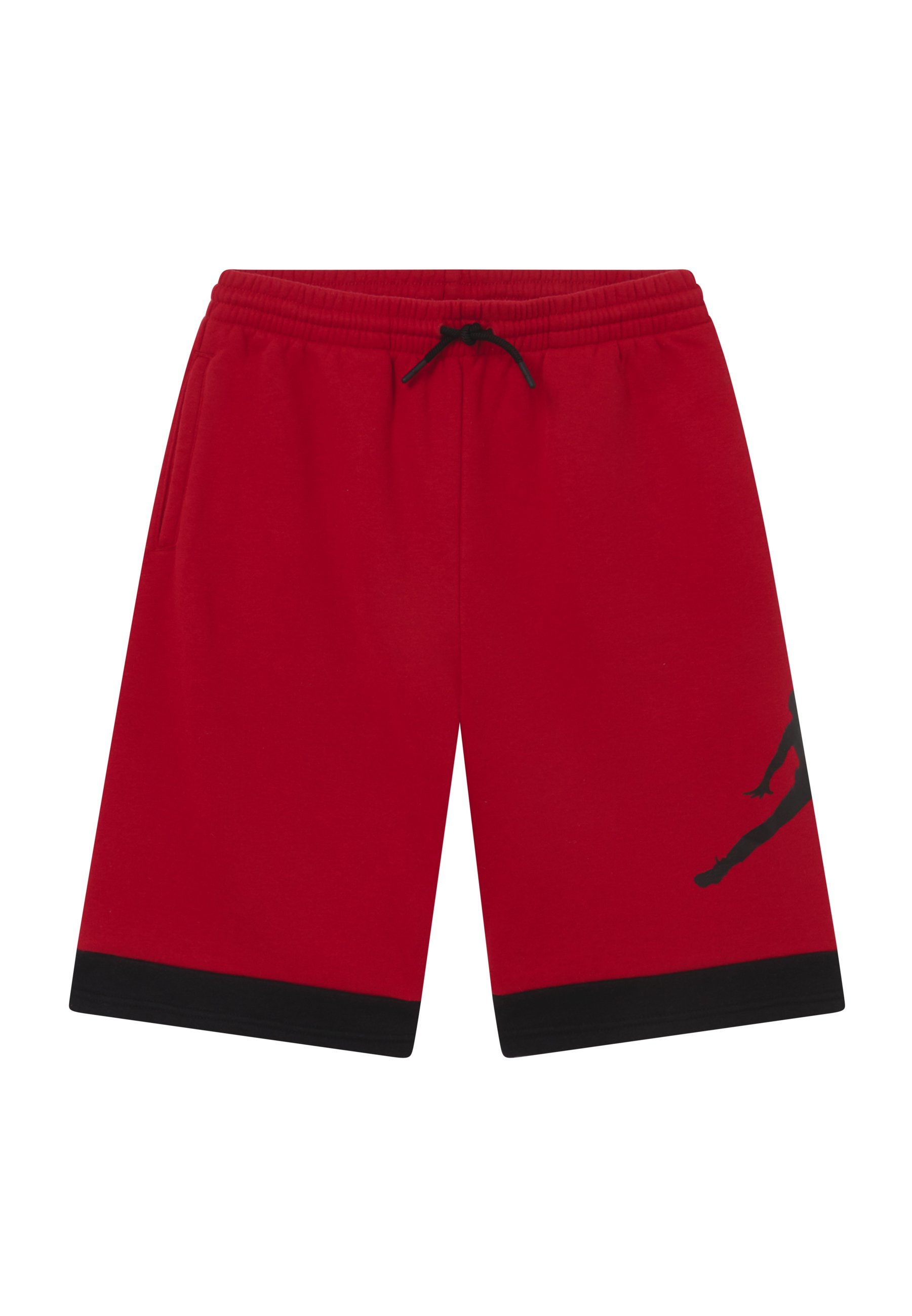 zalando jumpman