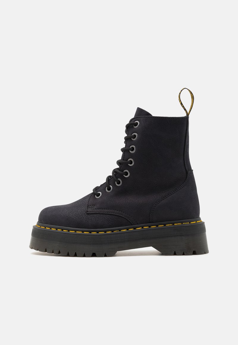 zalando dr martens jadon