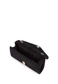 Miriade Pochette - nero