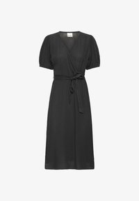 Wybrany, black