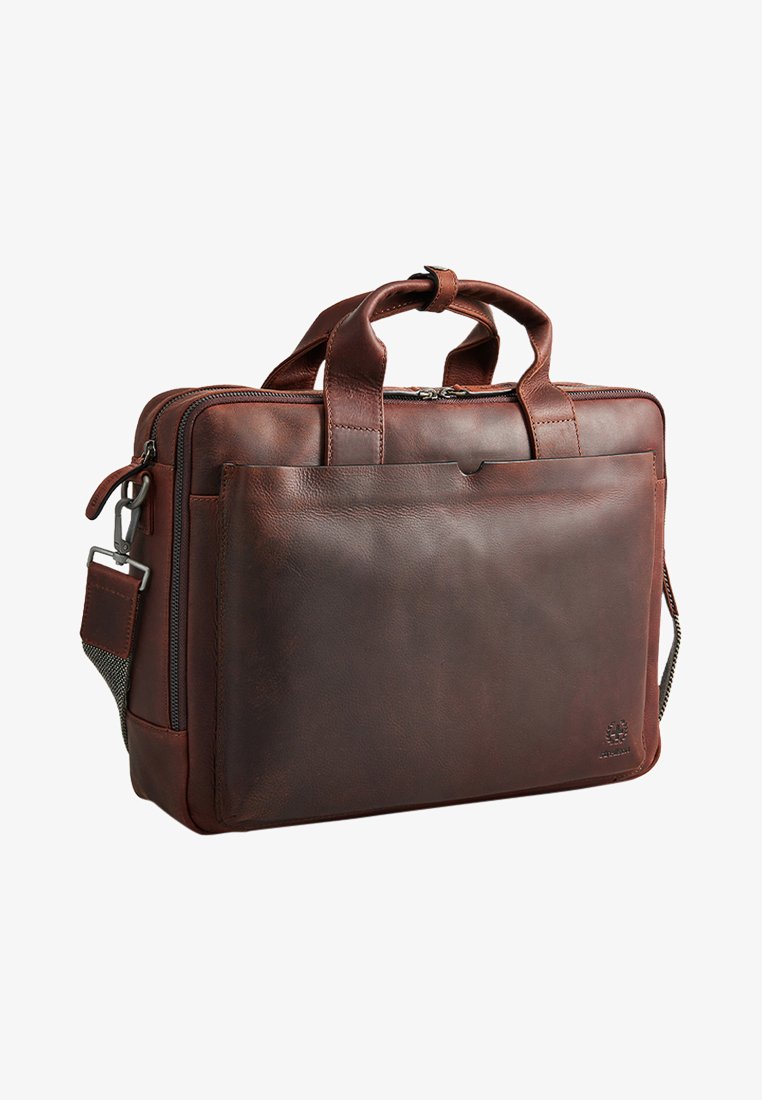 Strellson - Torba na laptopa