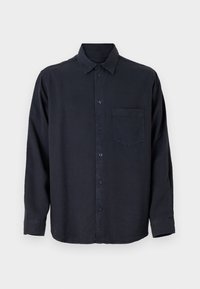 DAMON  - Hemd - dark blue