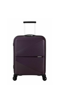 Non selezionato, dark plum