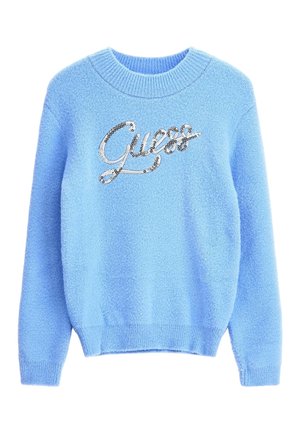 Sweter