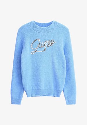 Guess Kids Sweter