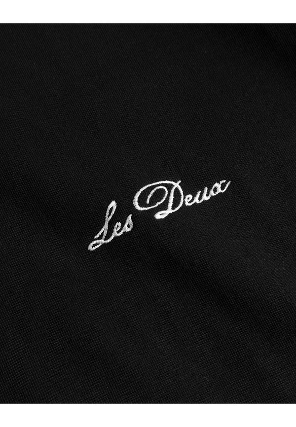 CREW - Long sleeved top4