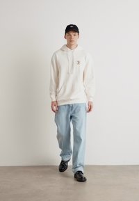 Thumbnail Image 2