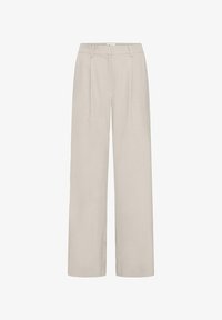 Nevybráno, dove melange