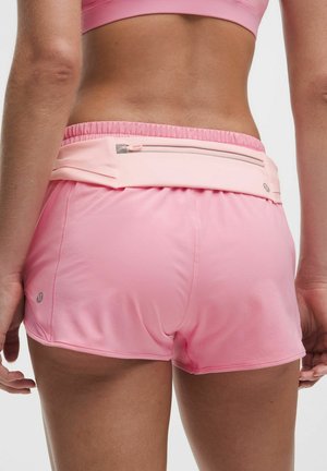 lululemon, UNISEX, różowy