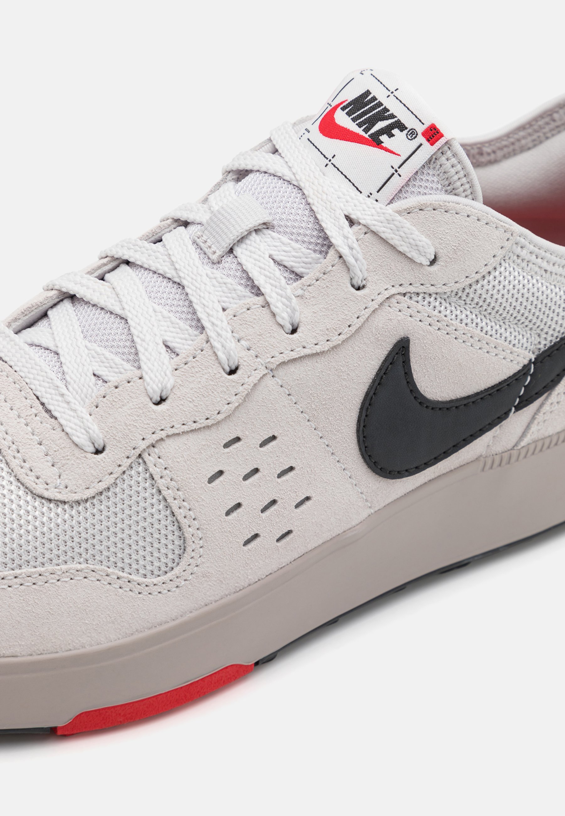 Nike Sportswear C1TY 