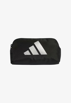 adidas Sportswear, W DEF POUCH UNISEX - Beauty case - black