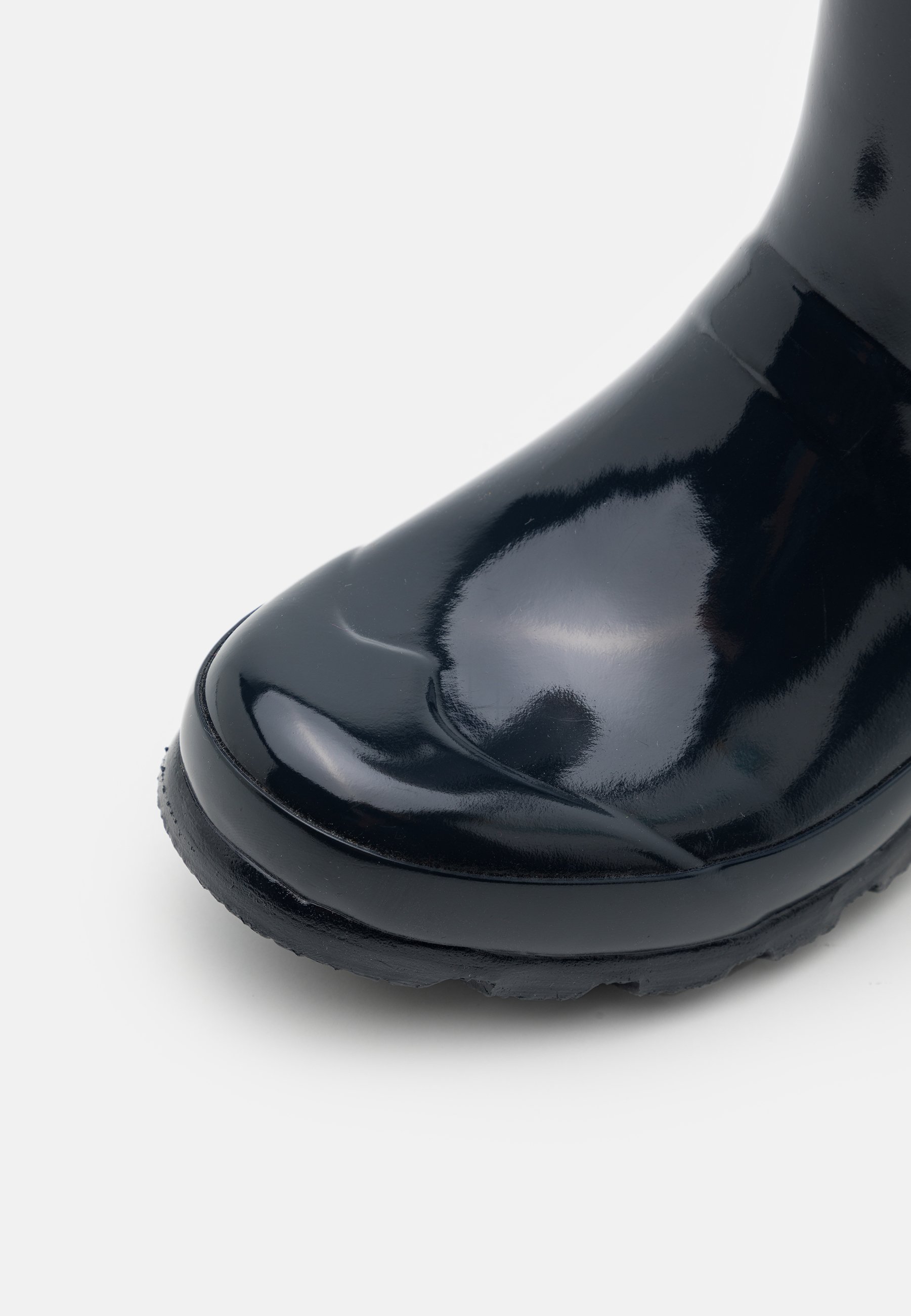 ORIGINAL GLOSS - Wellies - navy 