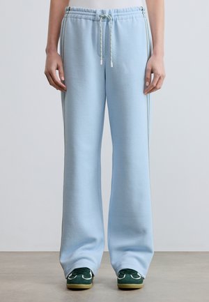 Jogginghose - skyway new