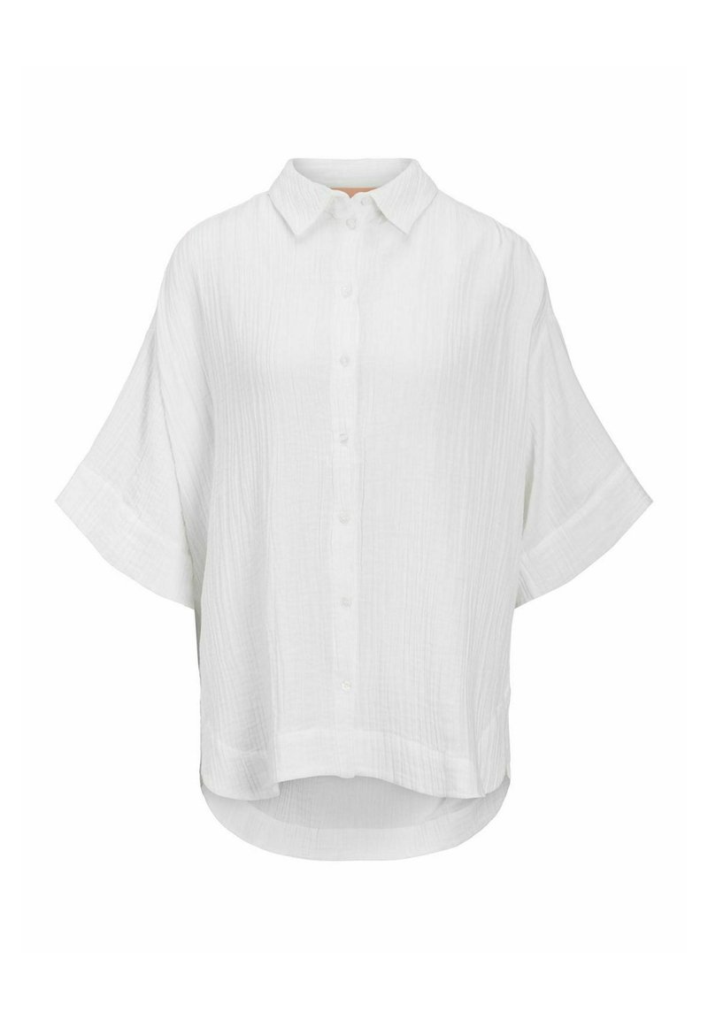 JJXX Blusa - white