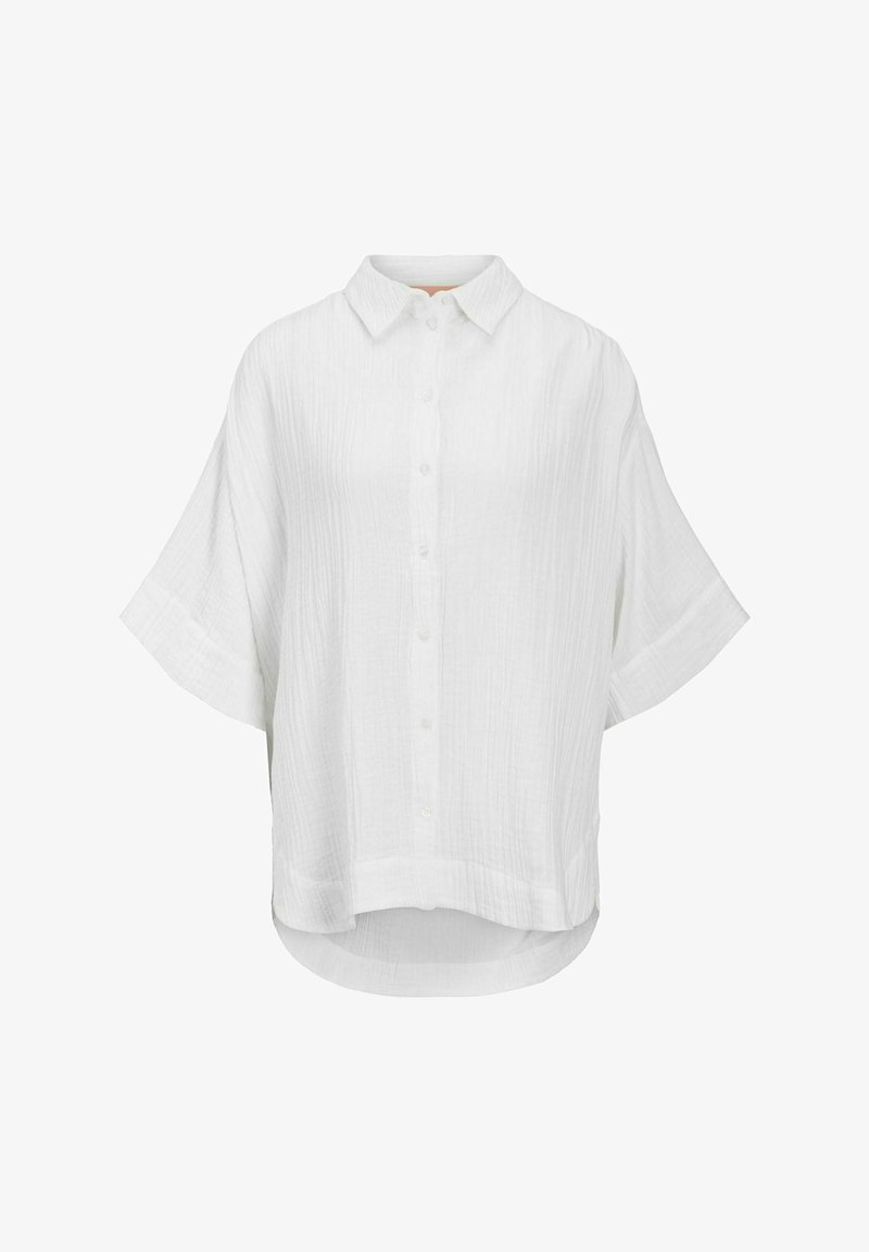 JJXX Blusa - white