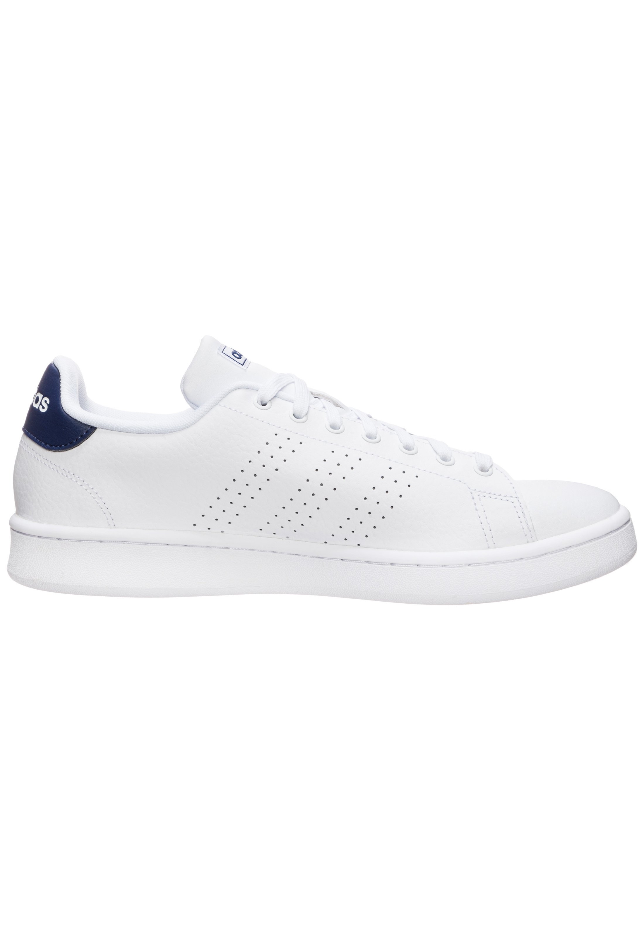 adidas advantage clean zalando