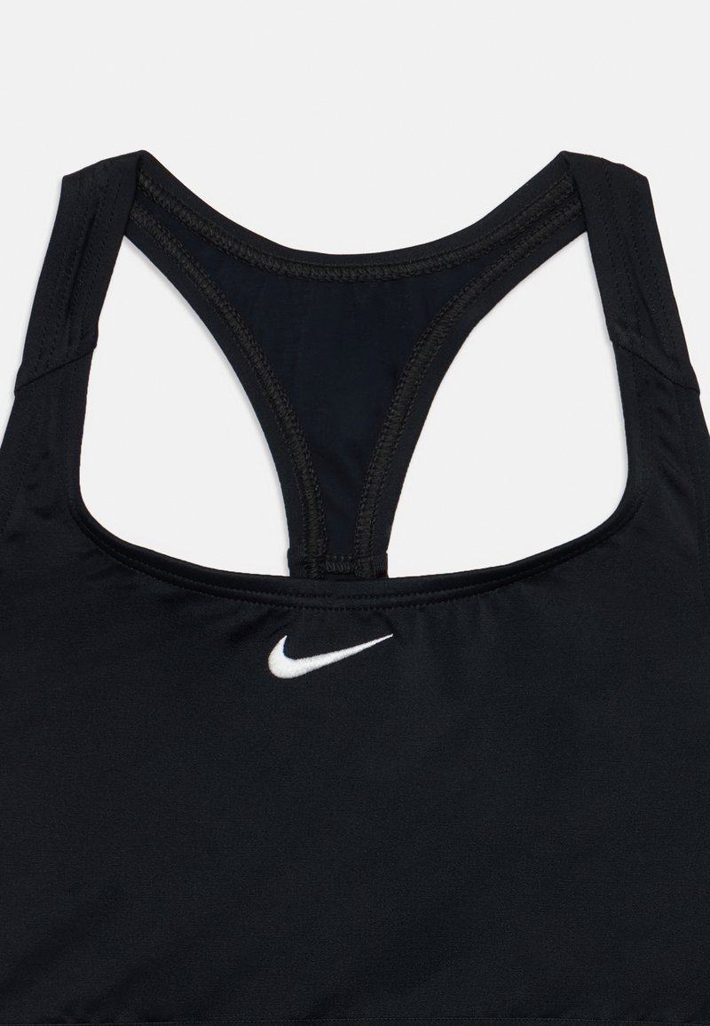 Zalando Adidas Zip Sports Bra Nike Performance DF INDY BRA Sports