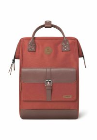 ADVENTURER MAXI - Sac à dos - san cristobal