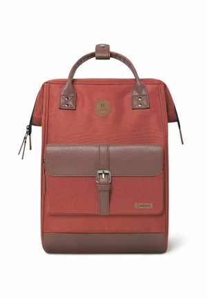 ADVENTURER MAXI - Sac à dos - san cristobal