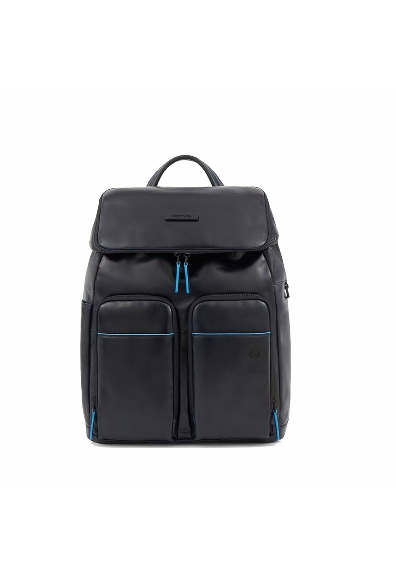 Piquadro S134 Sac A Dos Ca6688s134 N