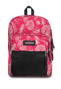 Niet geselecteerd, brize pink beige