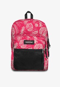 Ikke valgt, brize pink beige