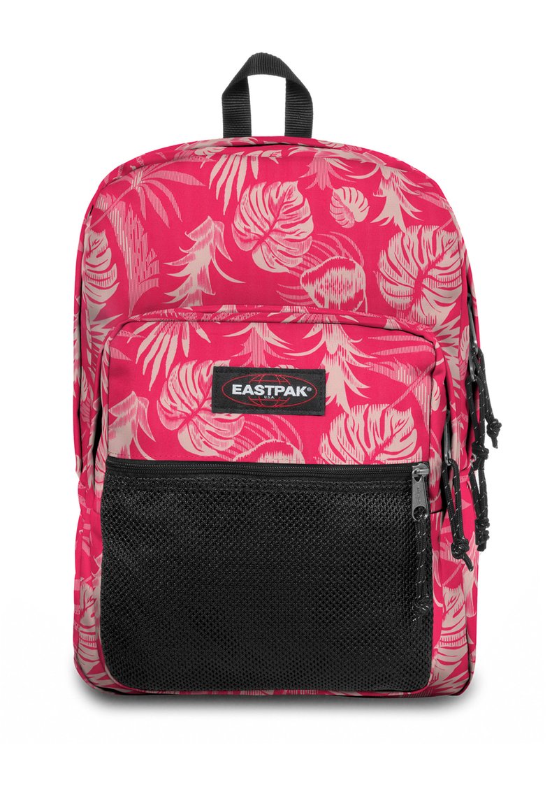 Eastpak PINNACLE - Rucksack - brize pink beige/pink - Zalando