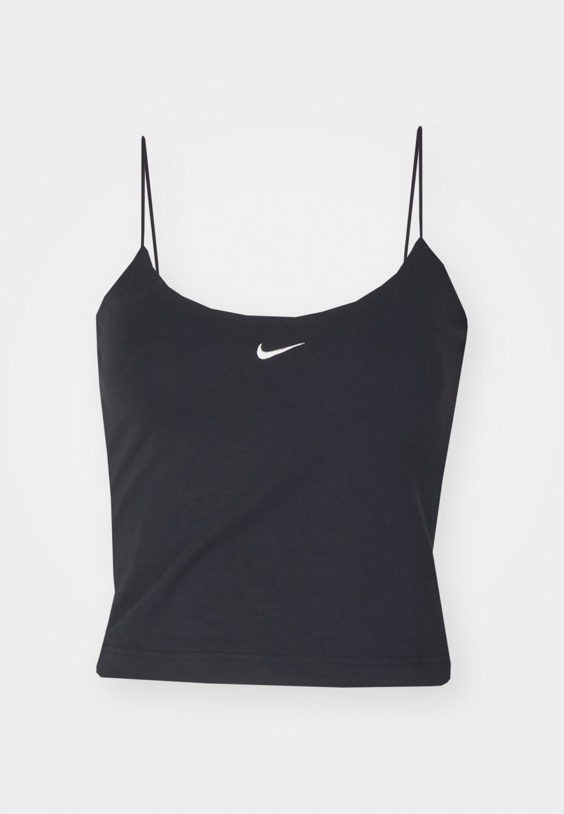 nike tanktops