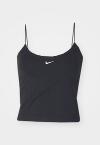 CAMI - Top - black