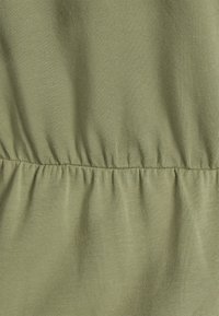 Esprit Maternity Sukienka z dżerseju