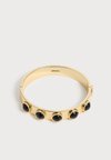 CABACHON BANGLE - Bracelet - gold-coloured