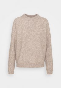 Tiger of Sweden Sweter